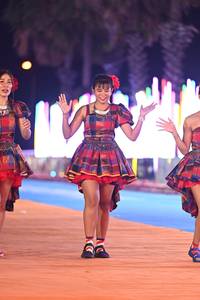 BIB: 
                            <button type="button" onclick="openModal(24177227)" class="btn btn-primary btn-sm float-right btn-popup" data-toggle="modal" data-target=".modal-high-quality">
                        <i class="fas fa-shopping-cart"></i> Add to Cart
                    </button>
                                            <button type="button" onclick="isThisMe(24177227, true)" class="btn btn-success btn-sm float-right btn-popup btn-isme hidden" data-toggle="tooltip" data-placement="bottom" title="นี่คือรูปของคุณใช่ไหม คลิกที่นี่เพื่อเอาเข้าอัลบั้ม">
                        <i class="fas fa-plus"></i> Add to album
                    </button>
                    <button type="button" onclick="isThisMe(24177227, false)" class="btn btn-warning btn-sm float-right btn-popup btn-isnotme hidden">
                        <i class="fas fa-ban"></i> Remove from album
                    </button>